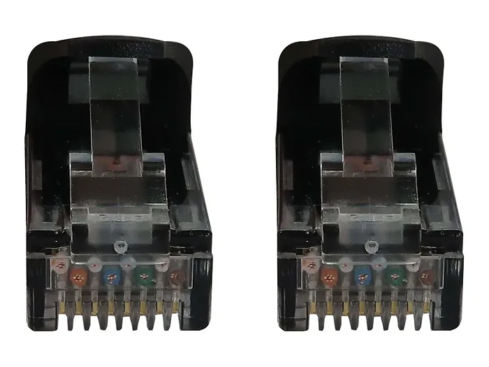 Eaton Tripplite-N261-050-BK