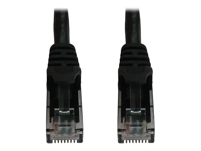 Eaton Tripplite-N261-050-BK