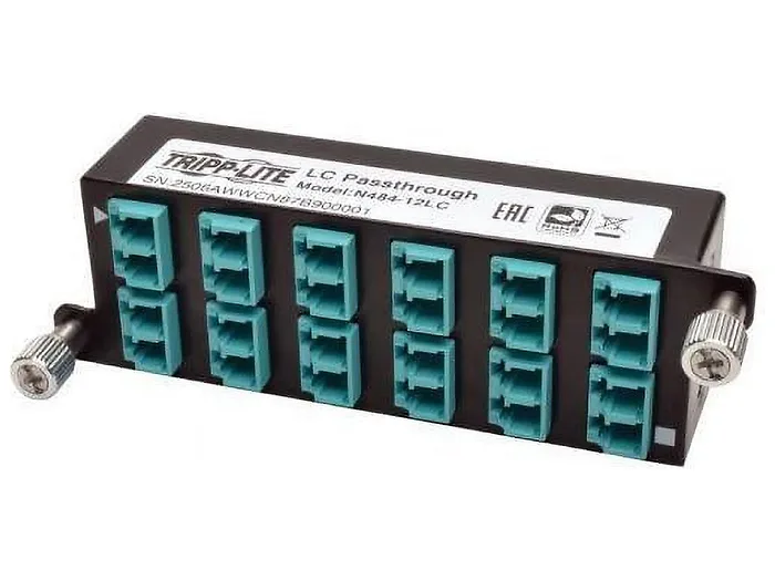 Eaton Tripplite-N484-12LC