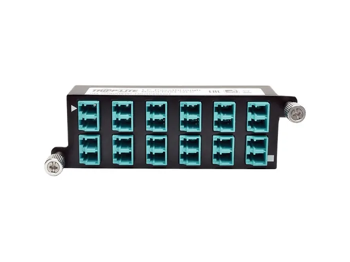 Eaton Tripplite-N484-12LC