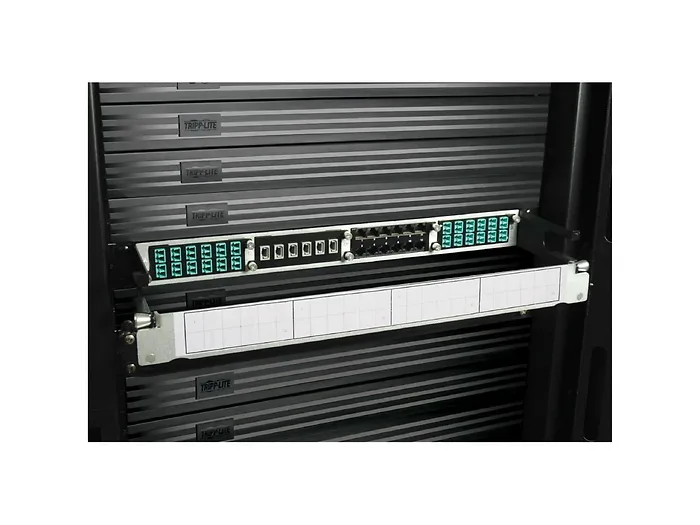 Eaton Tripplite-N484-12LC