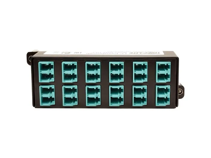 Eaton Tripplite-N484-12LC