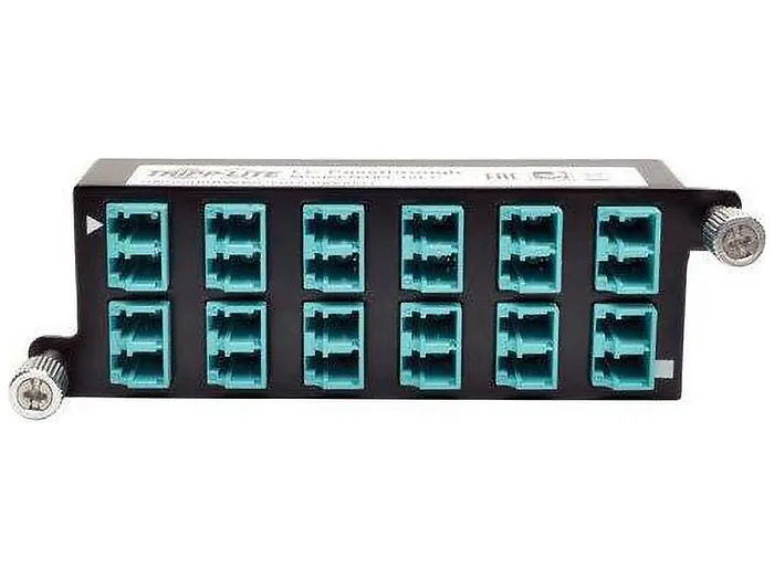 Eaton Tripplite-N484-12LC