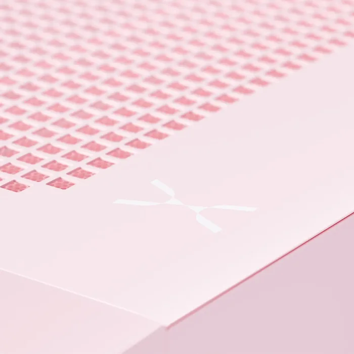 TRYX-C-F500F-FM1E-G0Q
