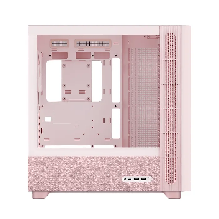 TRYX-C-F500F-FM1E-G0Q
