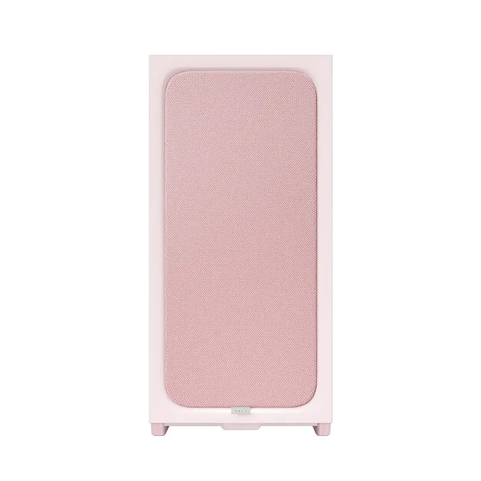 TRYX-C-F500F-FM1E-G0Q
