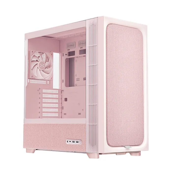 TRYX-C-F500F-FM1E-G0Q