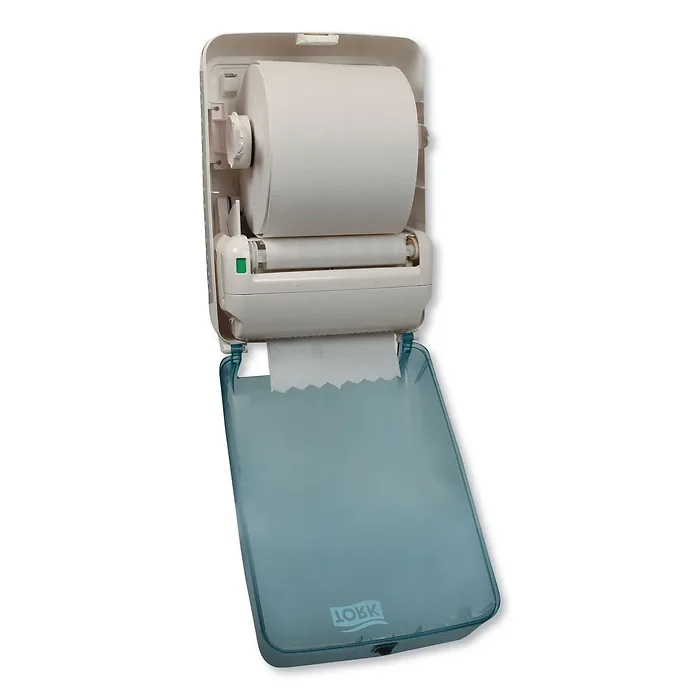 Eaton Tripplite-P580-006