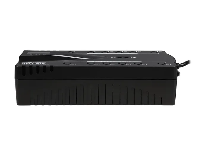 Eaton Tripplite-ECO850LCD