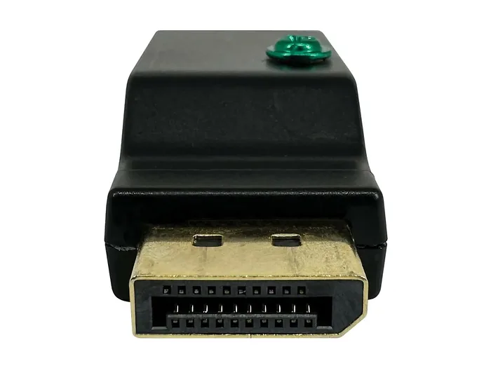 Eaton Tripplite-B110-SP-DP