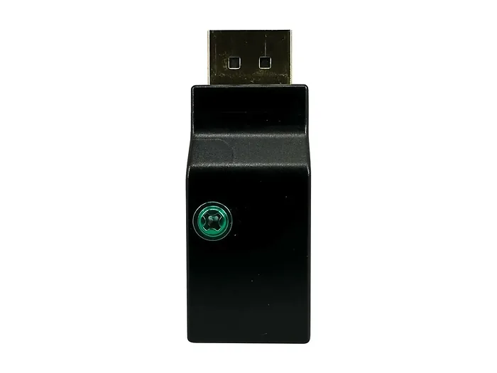 Eaton Tripplite-B110-SP-DP