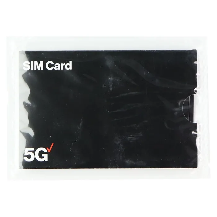 TDMOBILITY-DFILLSIM5G-SA-A-D