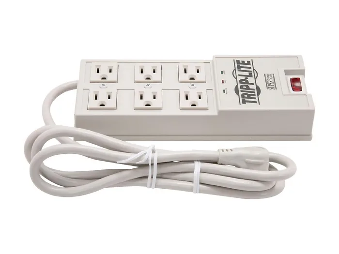 Eaton Tripplite-TR-6