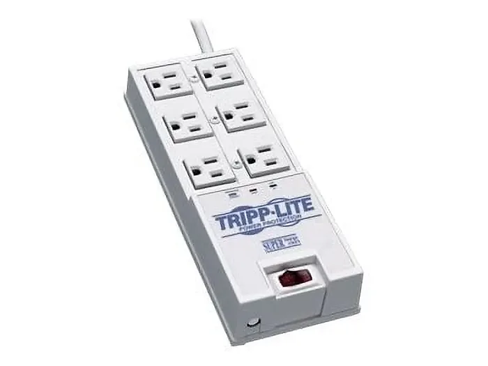 Eaton Tripplite-TR-6