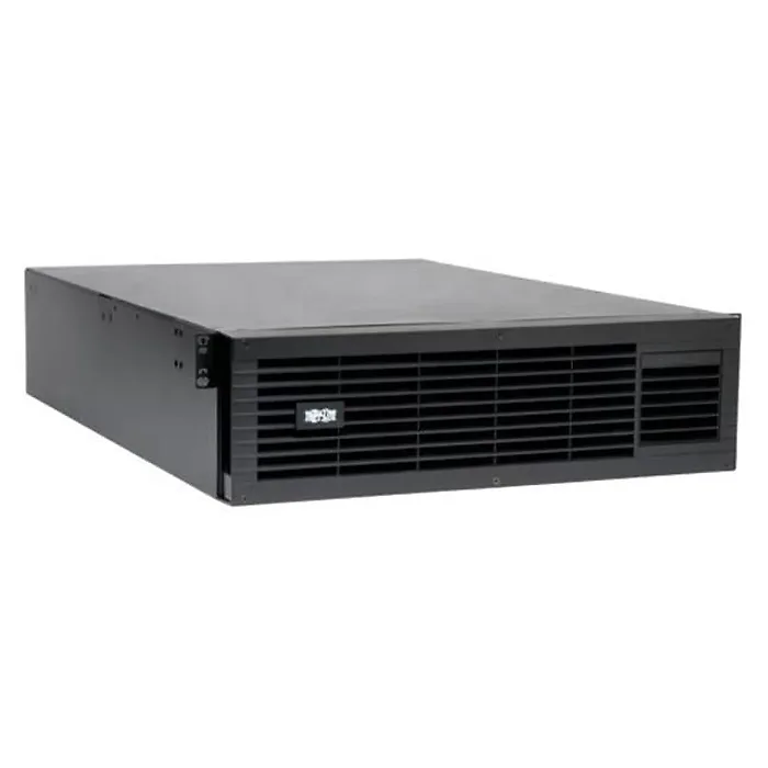 Eaton Tripplite-BP36V42-3U