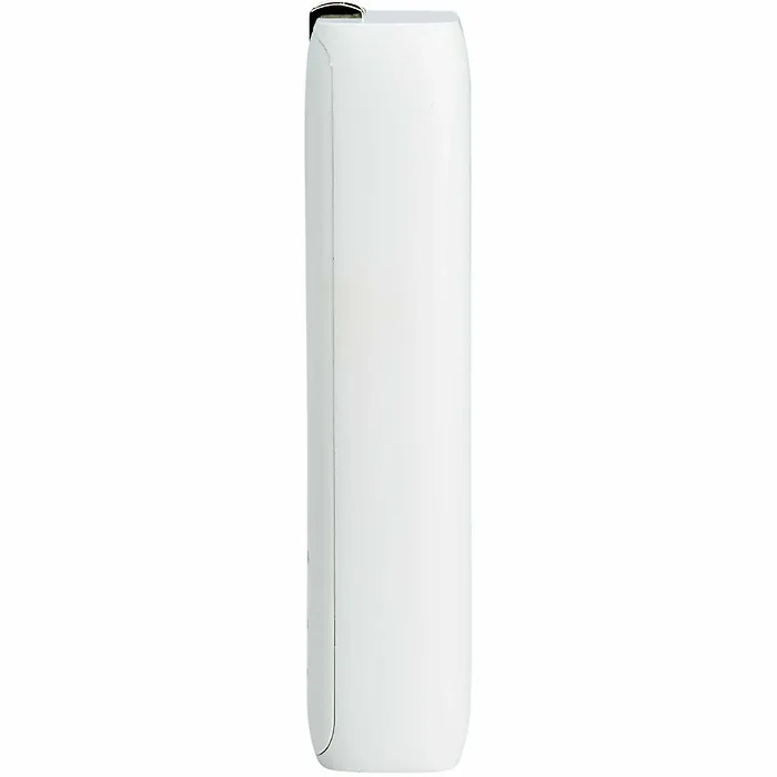 Eaton Tripplite-U280-WF1-45C1-G