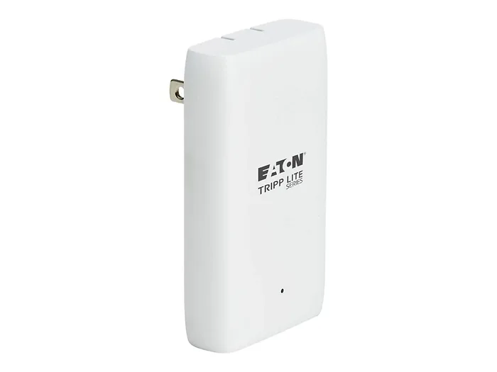 Eaton Tripplite-U280-WF1-45C1-G