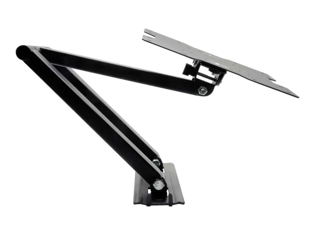 Eaton Tripplite SR1UPANEL200 — EATON TRIPP LITE SERIES SMARTRACK 1U BLANKING PANEL KIT, TOOLLESS-MOUNTING, 200