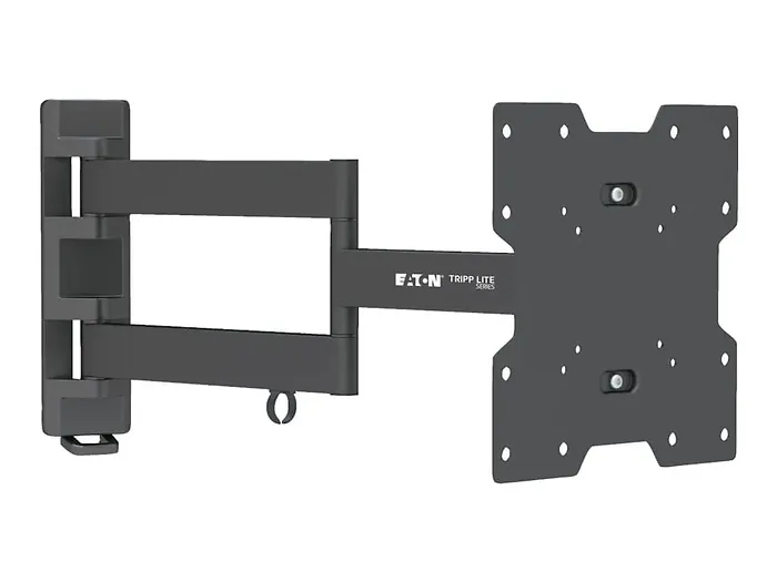 Eaton Tripplite-SR1UPANEL200