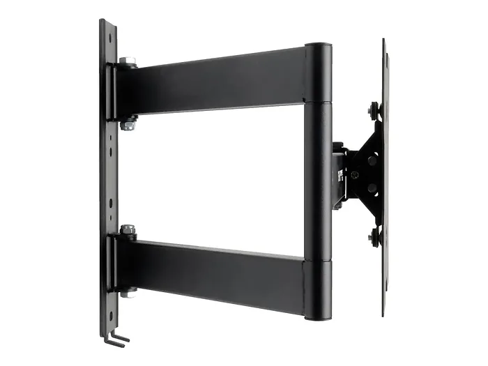 Eaton Tripplite-SR1UPANEL200