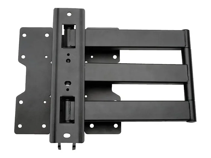Eaton Tripplite-SR1UPANEL200