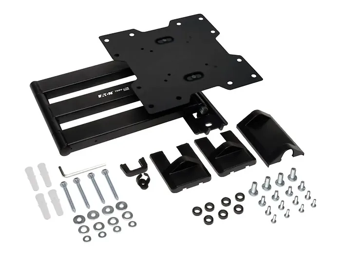 Eaton Tripplite-SR1UPANEL200