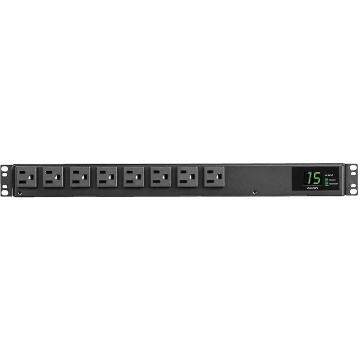 Eaton Tripplite-PDUMH15ATS
