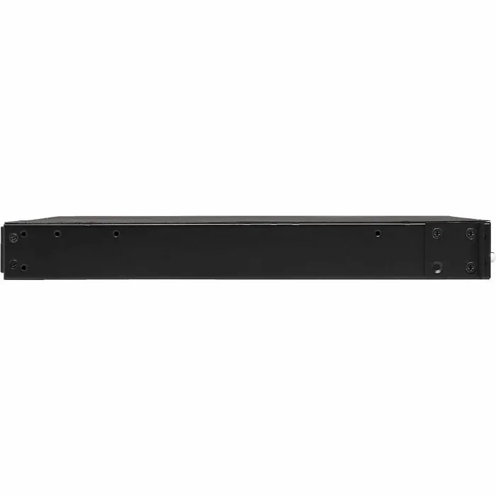 Eaton Tripplite-PDUMH15ATS