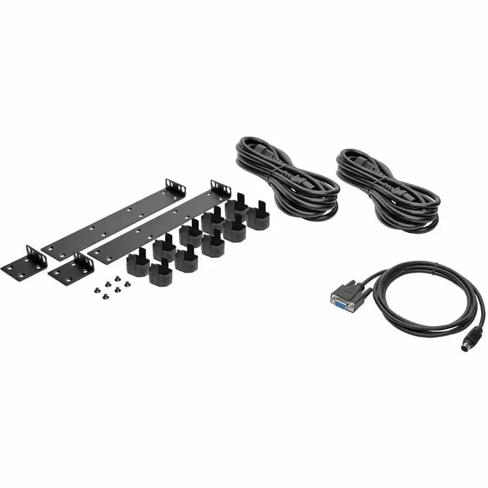 Eaton Tripplite-PDUMH15ATS