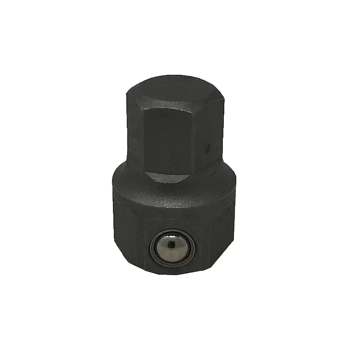 CTATOOLS-1136CTA