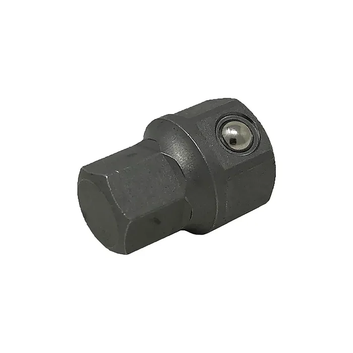 CTATOOLS-1136CTA