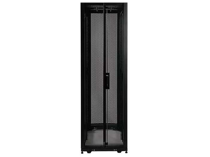 Eaton Tripplite-SR42UB