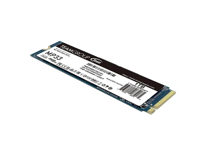 Egan Teamboard-TM8FPD001T0C101