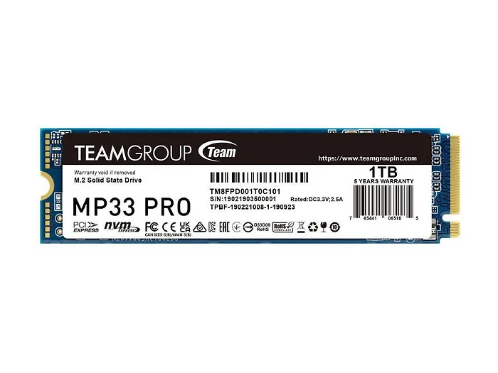 Egan Teamboard-TM8FPD001T0C101