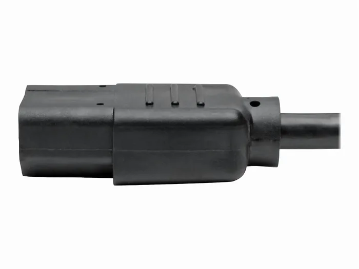 Eaton Tripplite-P006-015