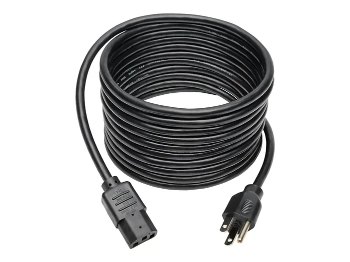 Eaton Tripplite-P006-015