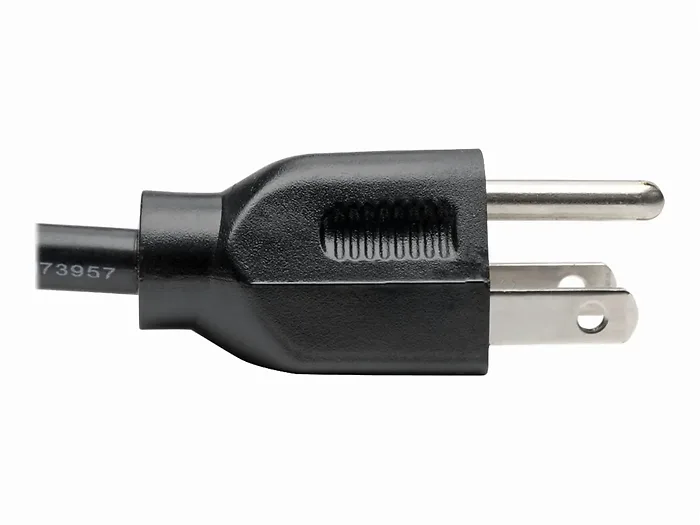 Eaton Tripplite-P006-015