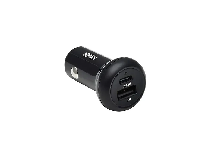 Eaton Tripplite-U280-C02-24W-1B