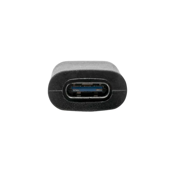 Eaton Tripplite-U329-000