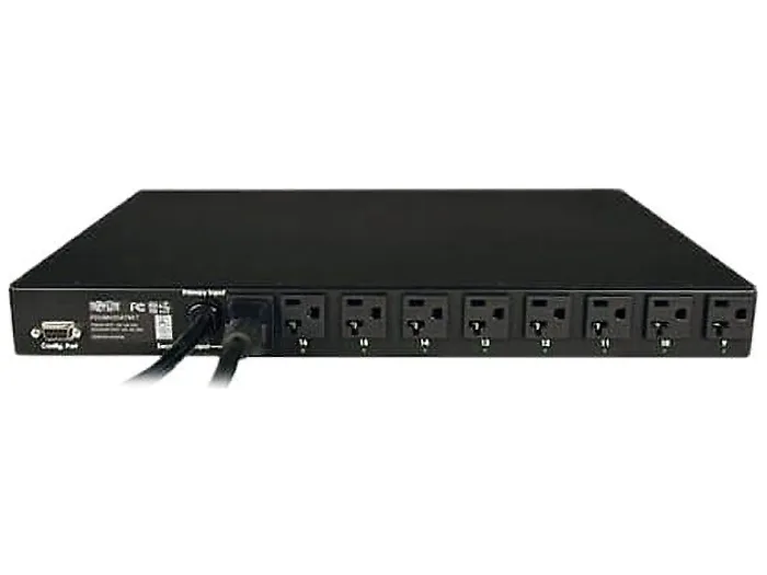 Eaton Tripplite-PDUMH20ATNET