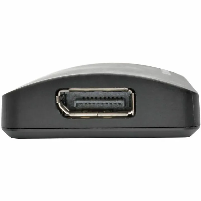 Eaton Tripplite-U344-001-DP-4K