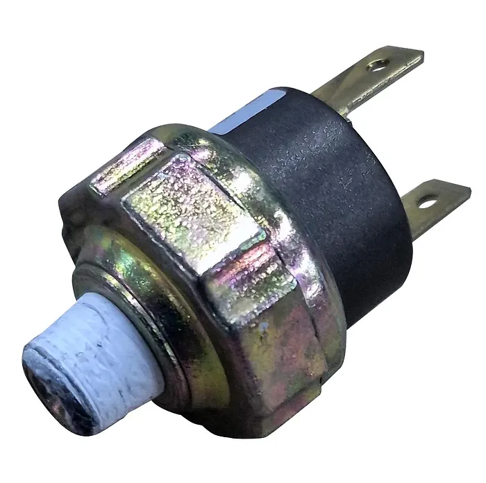Nippon Labs-YS302T