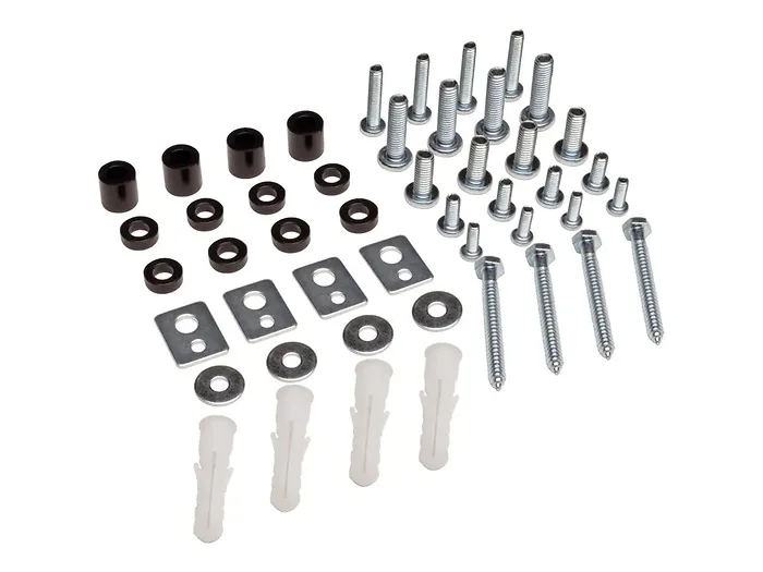 Eaton Tripplite-DWF3770L