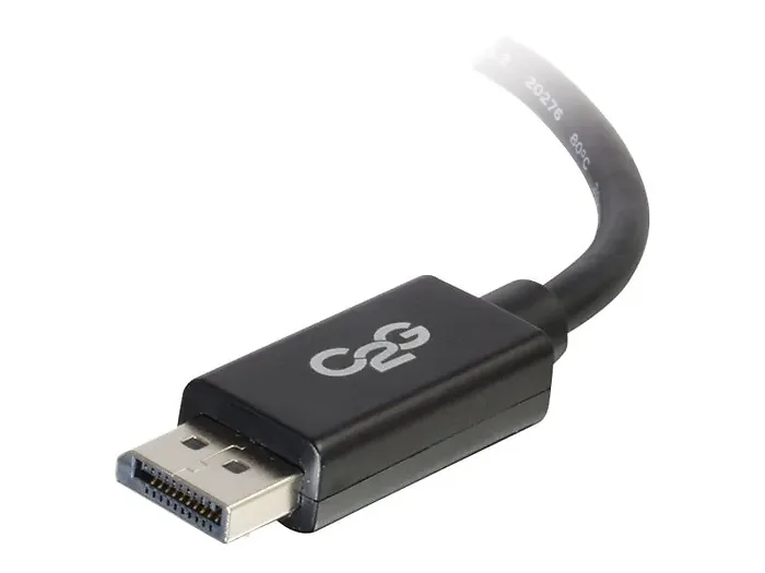 C2G-54403
