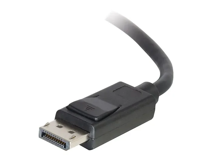 C2G-54403