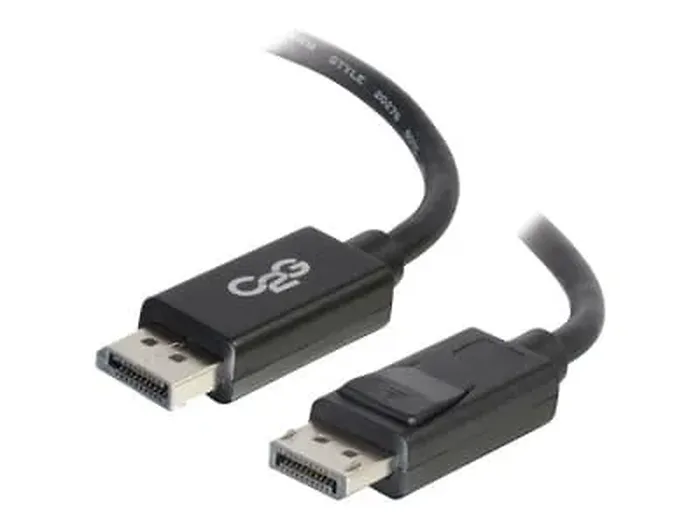 C2G-54403