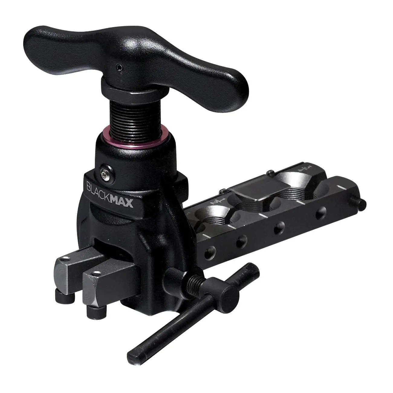 BLACKMAX BFT850 — BlackMAX CPS Eccentric Flaring Tool