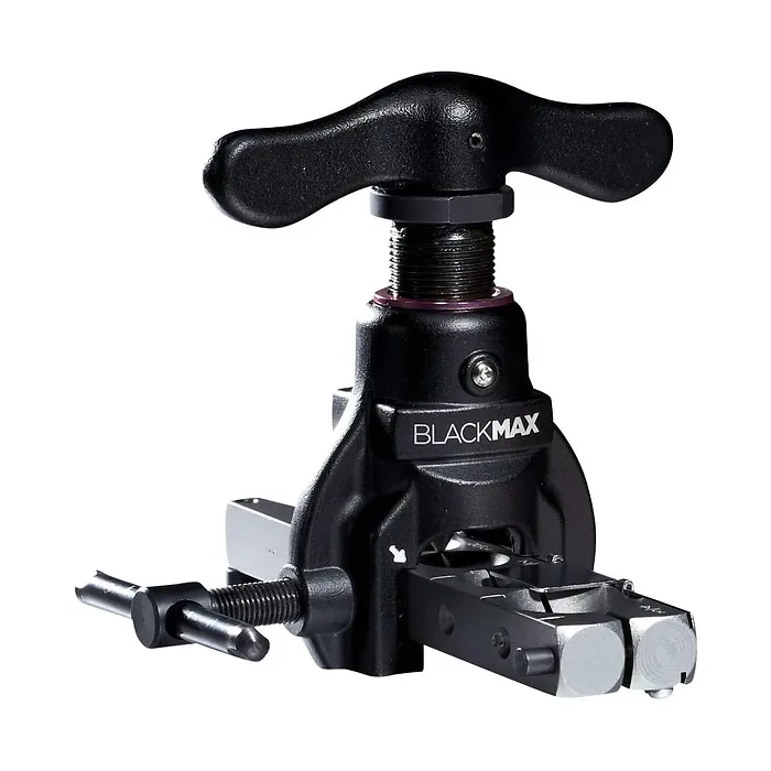 BLACKMAX-BFT850