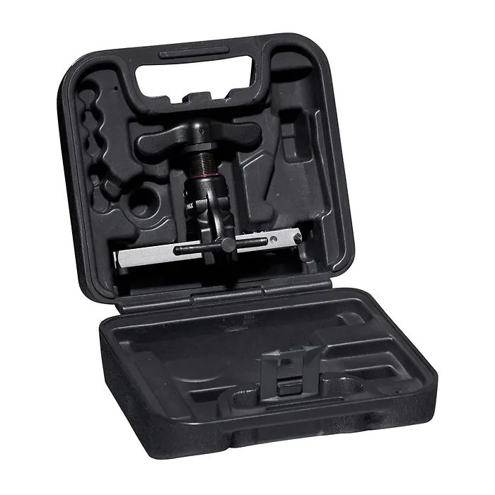 BLACKMAX-BFT850