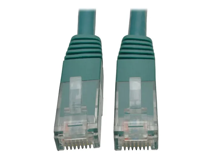 Eaton Tripplite-N200-003-GN
